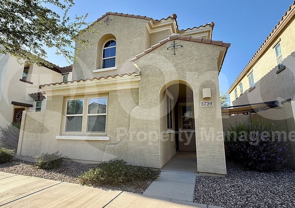 1st image of 3739 E Trinity Ln
