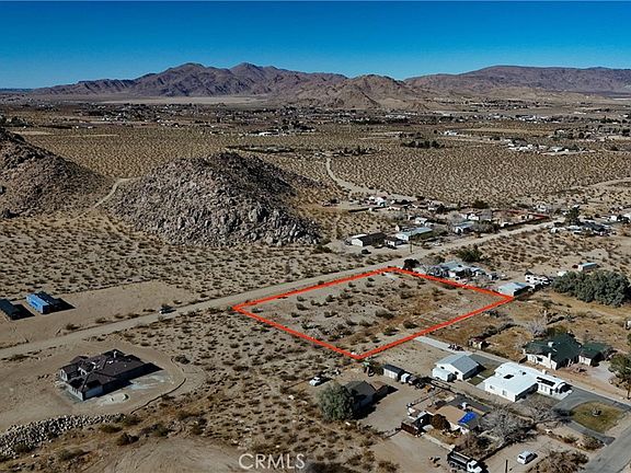 2nd image of 728 Red Butte Rd #29