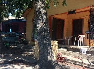 433 Furnish Ave, San Antonio, TX 78204