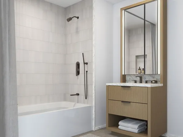 543 West 122nd Street image 9 of 18