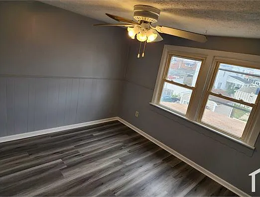 7860 Saint Bridget Ln — Photo 4