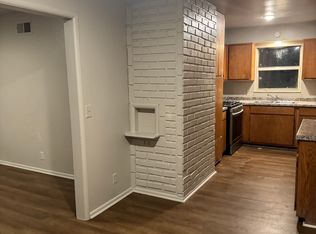 3514 E Woodrow Pl, Tulsa, OK 74115