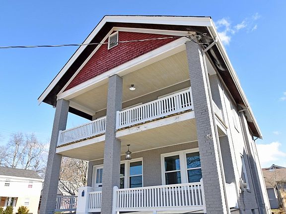 2nd image of 6742 Highland Ave