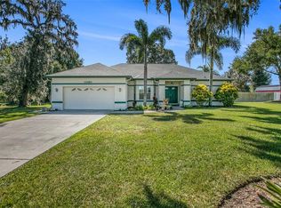 13461 Glen Harwell Rd, Dover, FL 33527