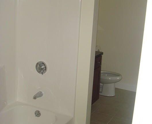 5th image of 109 California Ave APT 301