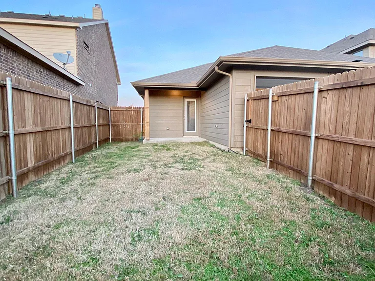 1313 Land Oak Rd — Photo 18