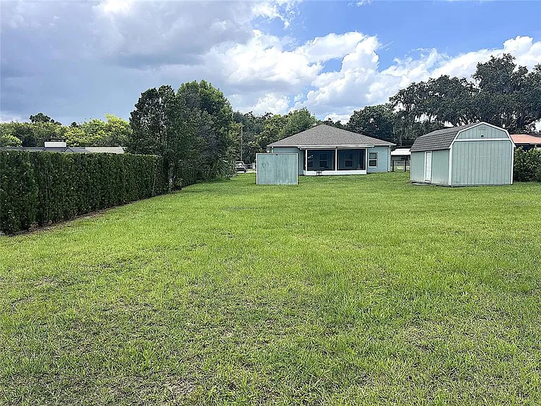 3834 Charter Rd — Photo 20
