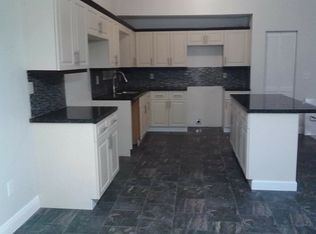 12900 SW 147 Terrace Rd, Miami, FL 33186