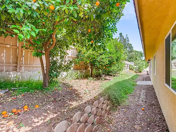 4th image of 134 La Lomita Dr