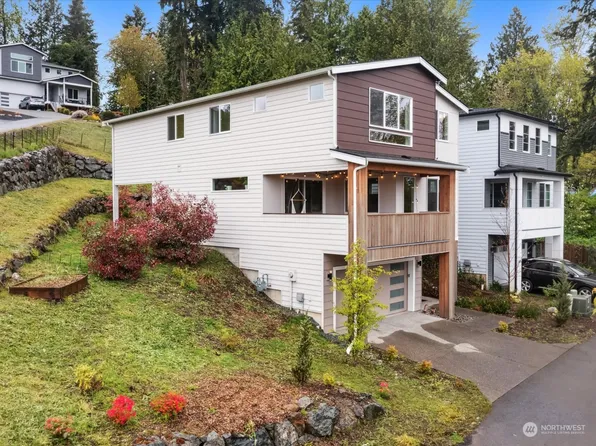508 103rd Drive SE, Lake Stevens, WA 98258