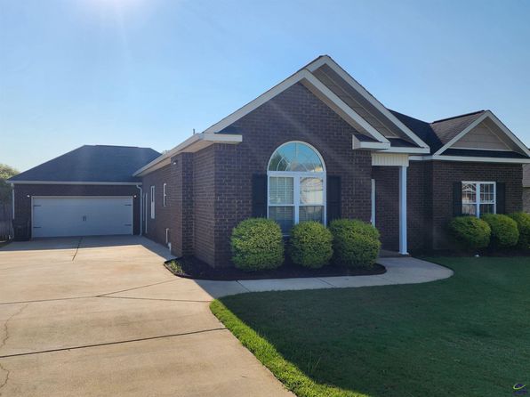411 Green Island Rd
