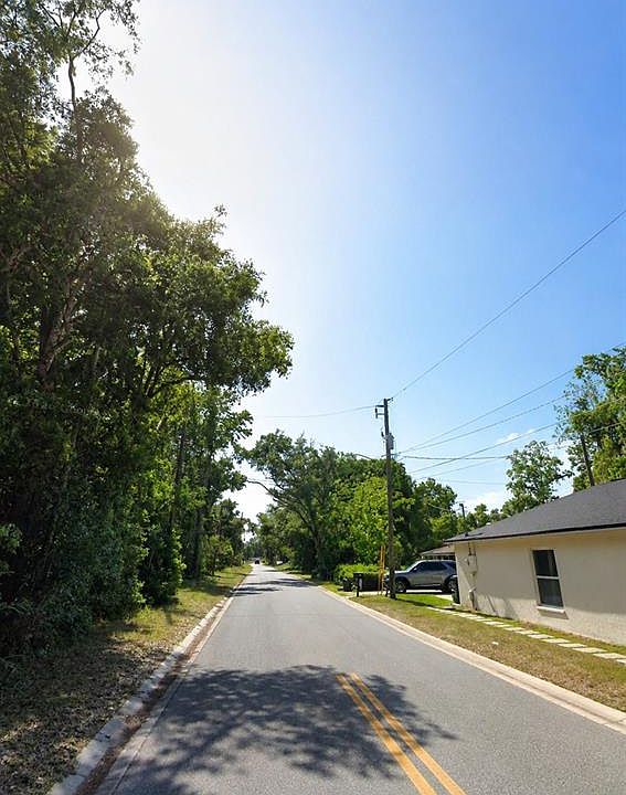 2nd image of 0 BUNGALOW BOULEVARD LOT 3