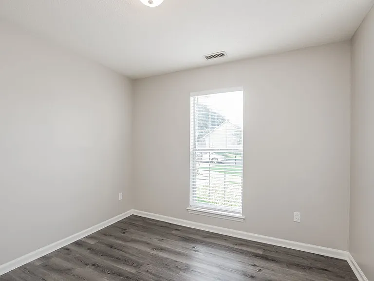 4201 Swan Sea Ct — Photo 14
