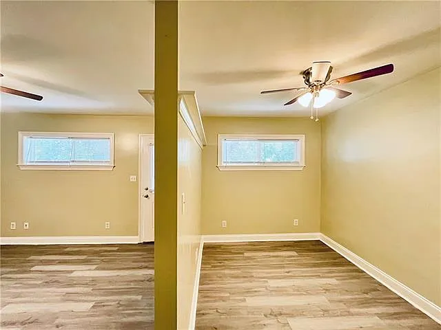 235 Central Ave #8 — Photo 7