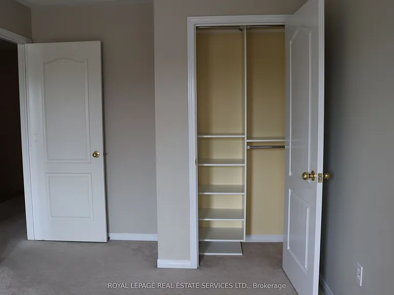5163 Preservation Cir — Photo 13