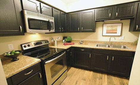 1st image of 9126 Harlaxton Ct