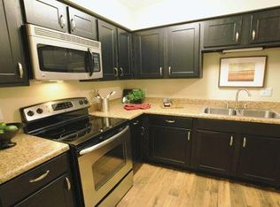 9126 Harlaxton Ct, Knoxville, TN 37923