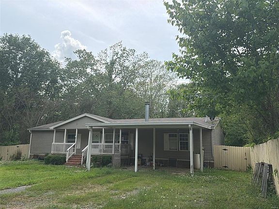 3rd image of 440 N Forrest Rd