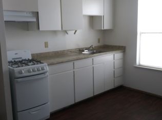 3525 Lyon Ave APT 25, Oakland, CA