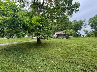 1009 Ernest St, Cahokia, IL 62206