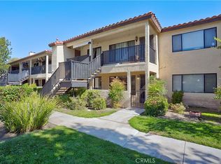 43131 Wall St APT H, Hemet, CA 92544