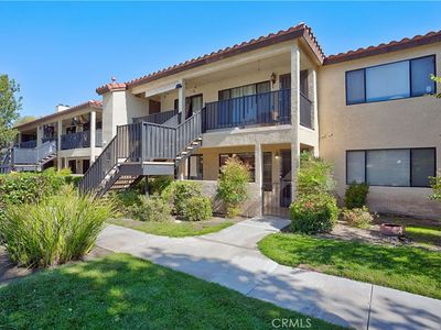 43131 Wall St APT H, Hemet, CA, 92544