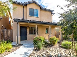 1173 Cortez Cir, San Miguel, CA 93451