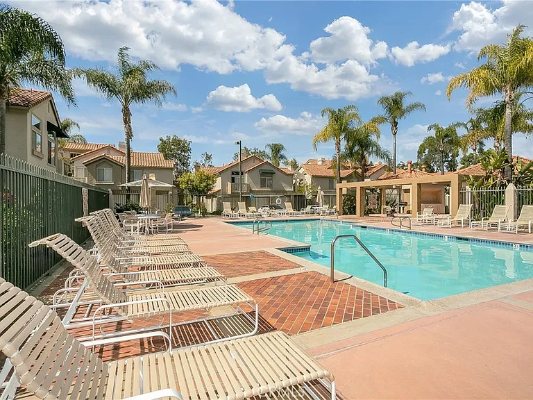 1000 Orlando Ct — Photo 18