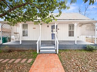 15212 Oak, Lytle, TX 78052