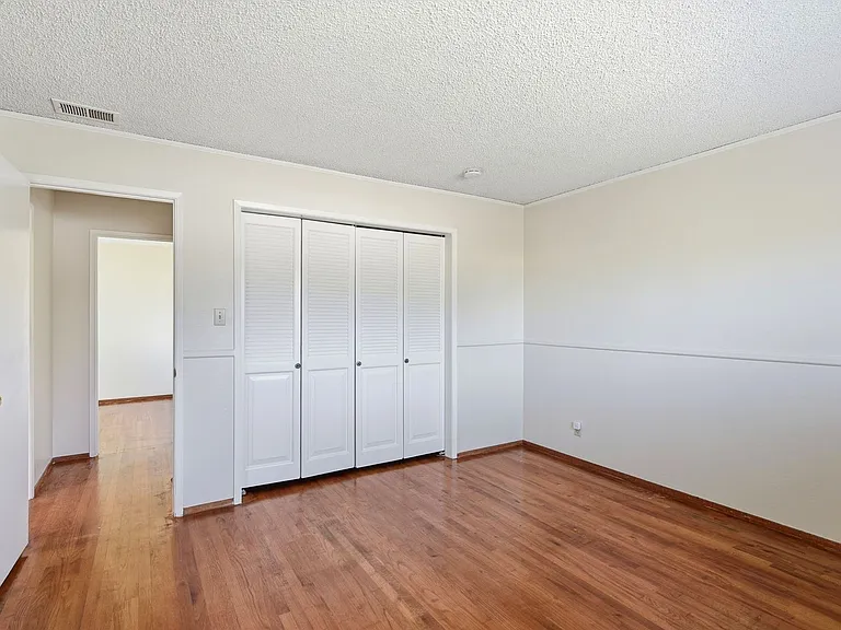 5880 Taormino Ave — Photo 31