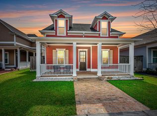 55 Red Harper Dr, Spring, TX 77389