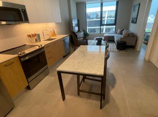 285 NW 32nd St #A2, Miami, FL 33127