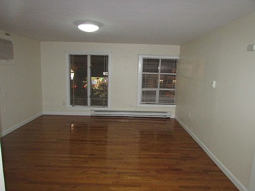 5th image of 393 Washington St APT 1