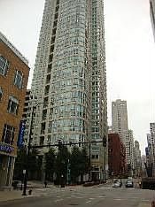 1st image of 345 N La Salle Dr APT 2304