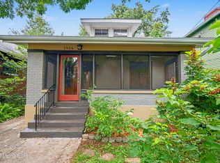 1956 Richmond Dr, Louisville, KY 40205
