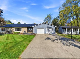 1566 Kingwood Cir, Marion, OH 43302
