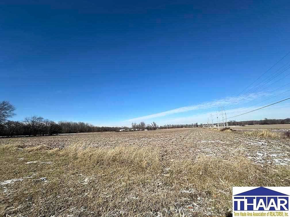 0 N 1100th Rd W, Linton, IN 47441 MLS 102582 Zillow