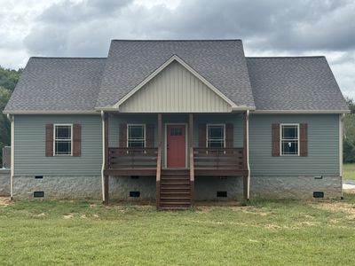 62 Sp McClanahan Rd, Watertown, TN, 37184
