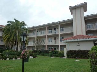 6501 Stone River Rd APT 206, Bradenton, FL 34203