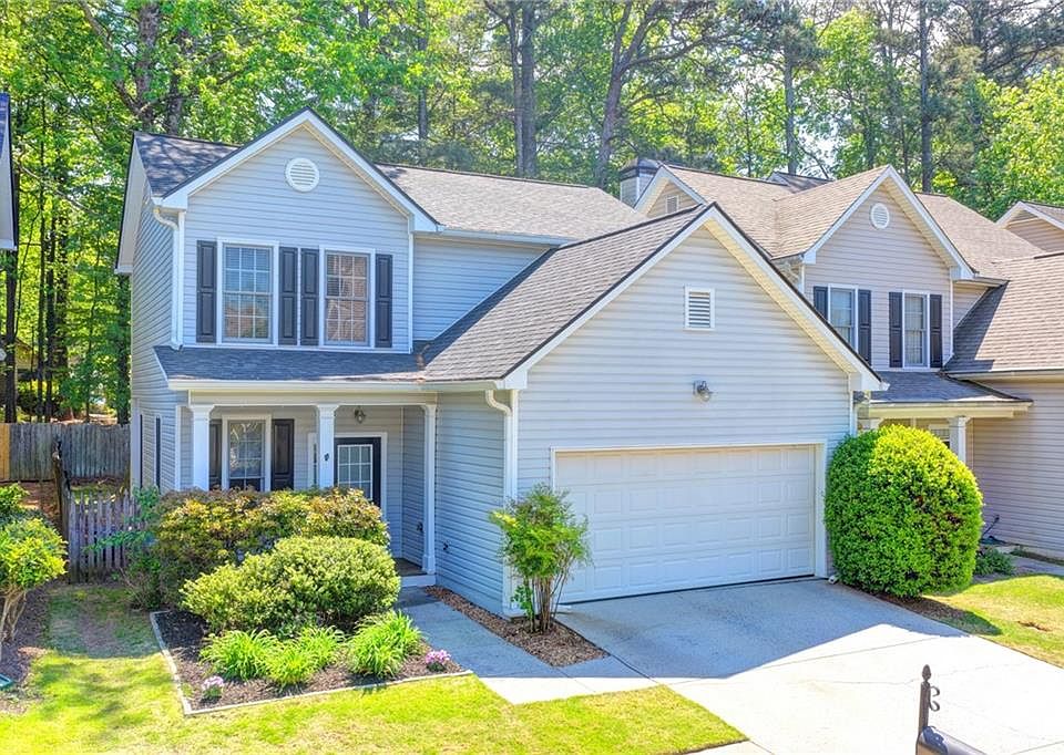 1st image of 778 Gardenside Cir SE