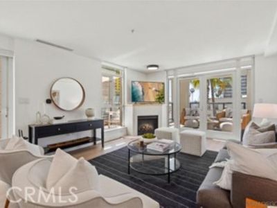 1205 Pacific Hwy UNIT 301, San Diego, CA, 92101