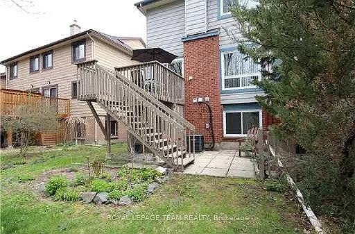 287 Knudson Dr — Photo 13