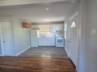 (Undisclosed Address), Monticello, NY 12701