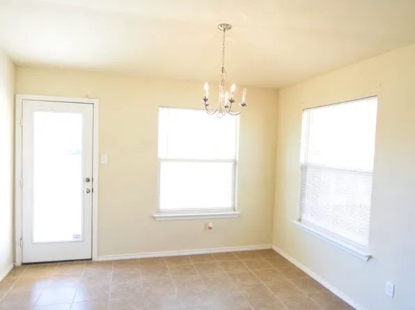 5206 Katy Creek Ln, Killeen, TX 76549