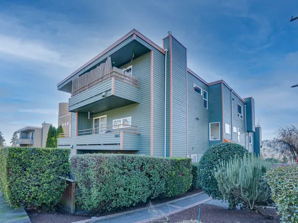 2855 14th Ave W APT 203, Seattle, WA 98119