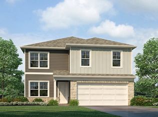 2127 Pentress Dr, Grove City, OH 43123