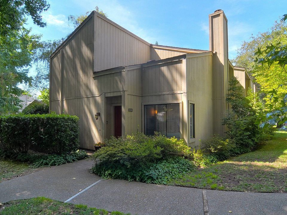 1st image of 2310 American River Dr