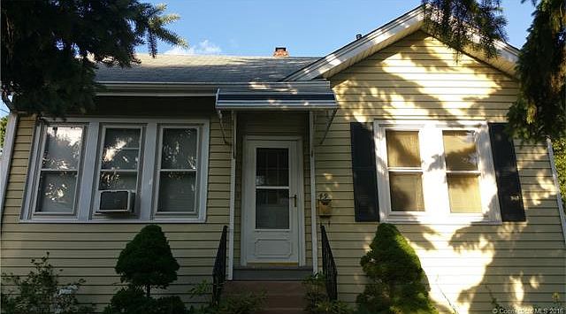 1st image of 49 Glenwood St