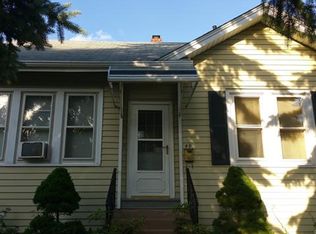 49 Glenwood St, Manchester, CT 06040