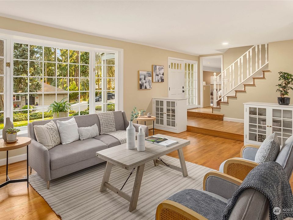 706 177th Lane NE, Bellevue, WA 98008 Zillow